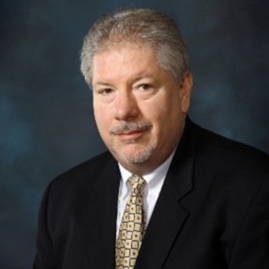 Kirk Nickerson, CPA